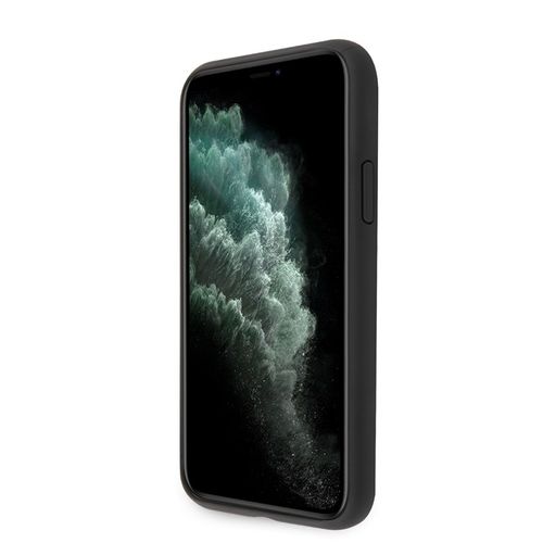 Etui do iPhone 11 Pro (czarny) #3 na Arena.pl