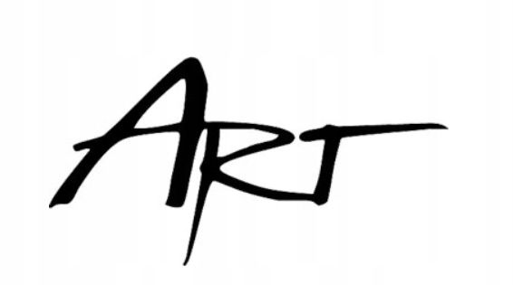 Uchwyt do TV ART AR-52 zdjęcie 8