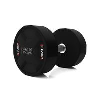 Hantla HPC z poliuretanu CPU HMS 22,5 kg