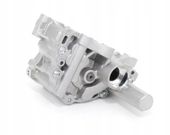 OE BMW POMPA OLEJU BMW N54 E60 E90 E91 E92 E71 11417560250