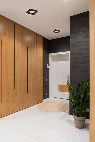 Zestaw 6x Oprawa sufitowa halogenowa 6x GU10 5W na Arena.pl