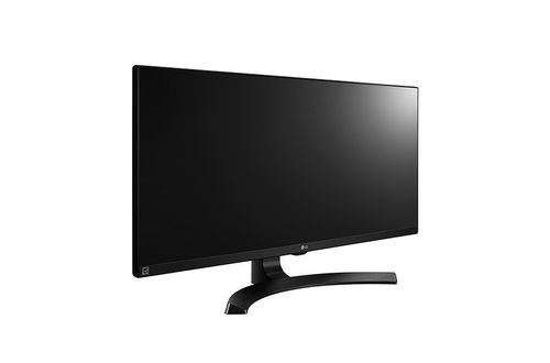 LG 29" 29UM59-P IPS 21:9 na Arena.pl