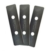 Tunze 0220.155 Care Magnet Ostrza Wymienne