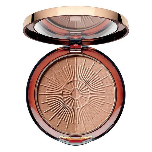 Bronzer Artdeco 55931 na Arena.pl