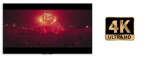 TUNER SATELITARNY AB PULSE 4K 2x tuner DVB-S2X na Arena.pl