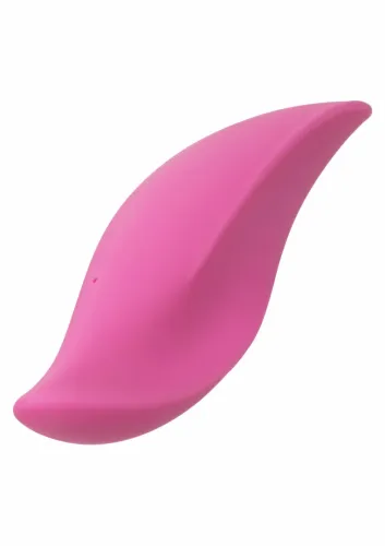 calexotics luvmor foreplay - silikonowy masażer na palec, 10 trybow na Arena.pl