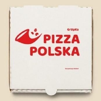 Pizza Polska GrUpKa zdjęcie 1