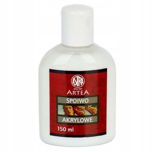 medium spoiwo akrylowe 150ml 8300900 0221 na Arena.pl