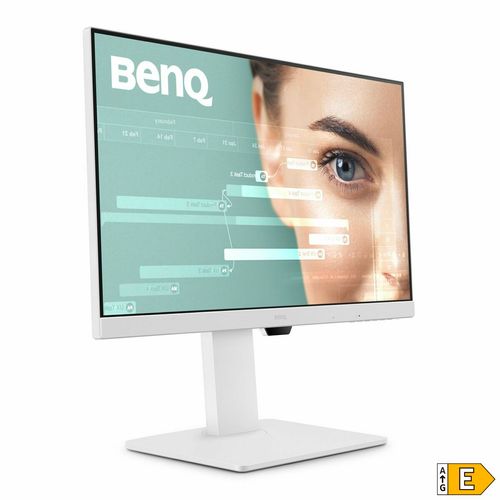 Monitor BenQ GW2486TC Full HD 23,8" na Arena.pl