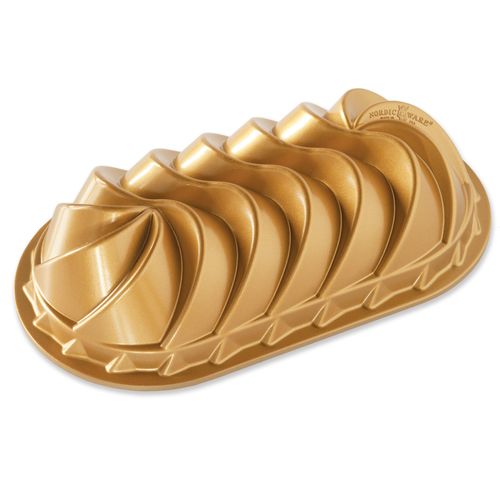 FORMA blacha DO PIECZENIA CIAST babki NORDIC WARE na Arena.pl