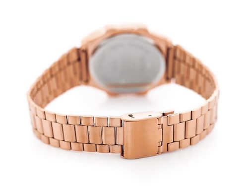 ZEGAREK LED PERFECT A8039 (zp916e) na Arena.pl