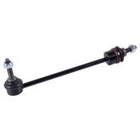 Łącznik stabilizatora PRZÓD Land Rover Discovery IV 2012 2013 2014 2015