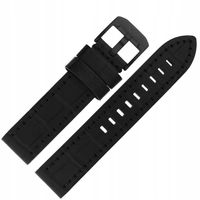 product-compare-64705257