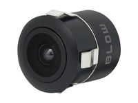 Kamera cofania BLOW BVS-543 przewodowa