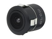 Kamera cofania BLOW BVS-543 przewodowa