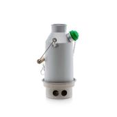 Kelly Kettle Trekker SST stalowy