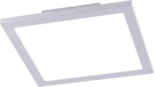 Panel LED FLAT - Leuchten-Direkt na Arena.pl