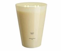 Świeca XXL 3,5kg. Velvet Wood