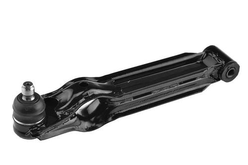 WAHACZ PRZEDNI PRZÓD DAEWOO TICO 1995 1996 1997 1998 1999 2000 na Arena.pl