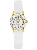 zegarek dziecięcy komunijny perfect  l248-5