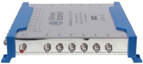 MULTISWITCH TECHNISAT CE 9/12 na Arena.pl