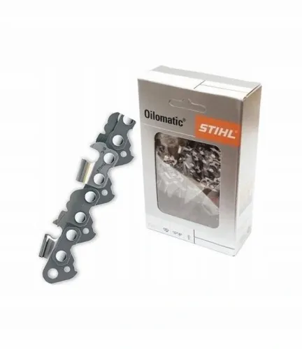 PIŁA BOSCH UniversalChainPole 18 + Łańcuch Gratis na Arena.pl