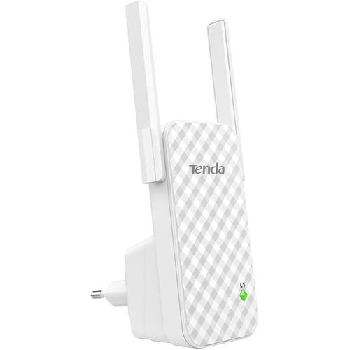 REPEATER TENDA A9 na Arena.pl