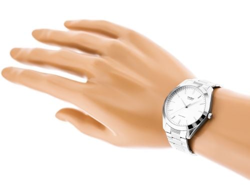 CASIO MTP-1274D-7A (zd084a) na Arena.pl