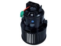 AC730172 SILNIK DMUCHAWY PEUGEOT 308 13-