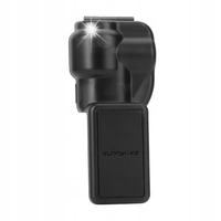 ETUI DO DJI OSMO POCKET 3 SUNNYLIFE OCHRONNE CASE
