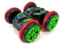 product-compare-60288771