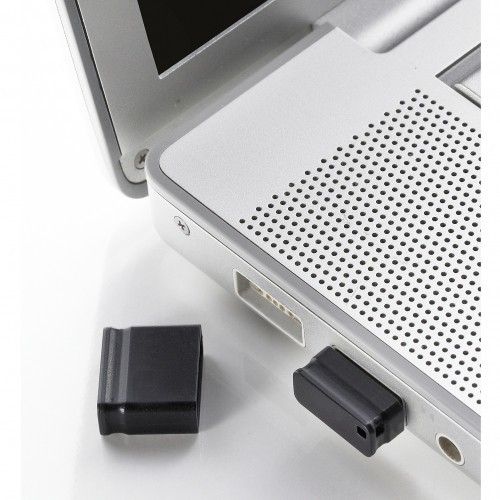 Intenso Pendrive 4GB Nano Micro Line na Arena.pl