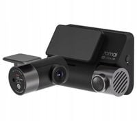 Wideorejestrator 70mai A800S 4K Wi-Fi GPS