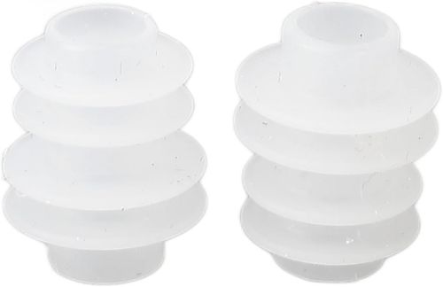 Urządzenie 3 w 1 z czerwonym oświetleniem, redukuje wydzielanie na Arena.pl