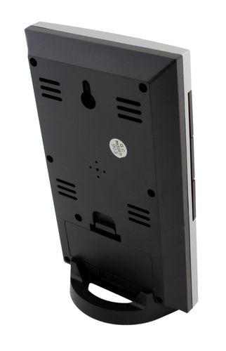 ZG4 Stacja pogody na Arena.pl