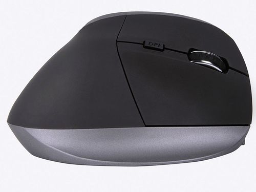 Mysz Rod RF NANO USB na Arena.pl