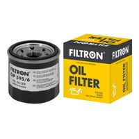 FILTR OLEJU DO MAZDA CX-9 2016 2017 2018 2019 2020 2021