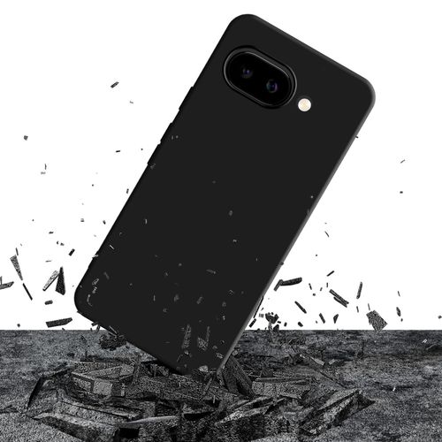 google pixel 10a - 3mk matt case pro na Arena.pl