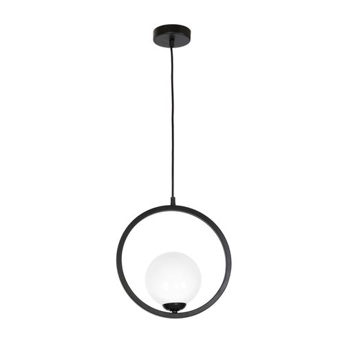 Lampa wisząca BOSTON 1xE14 na Arena.pl