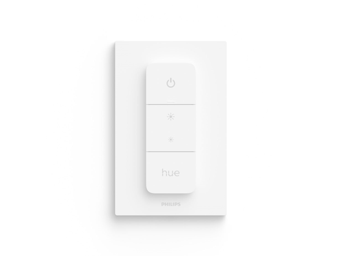 Philips Hue DIM Switch Philips Hue | Hue DIM Switch | IEEE 802.15.4 na Arena.pl