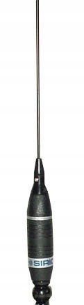 ANTENA CB SIRIO OMEGA 27 montażowa 95cm na Arena.pl
