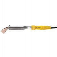 Lutownica oporowa 200W, TOPEX 44E031