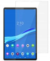 SZKŁO HARTOWANE do Lenovo Tab M10 Plus 10.3 X606