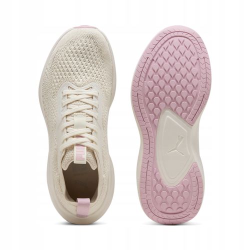BUTY DO BIEGANIA SKYROCKET LITE ENGINEERED PUMA 41 na Arena.pl