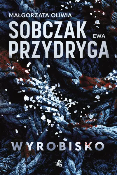 Wyrobisko zdjęcie 1