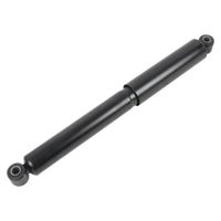 AMORTYZATOR IVECO DAILY I 1985 1986 1987 1988 1989