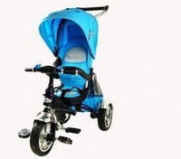 product-compare-61070876