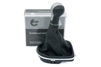 Gałka zmiany biegów z mieszkiem SEAT ALTEA XL 2008 2009 2010 2011 2012 2013