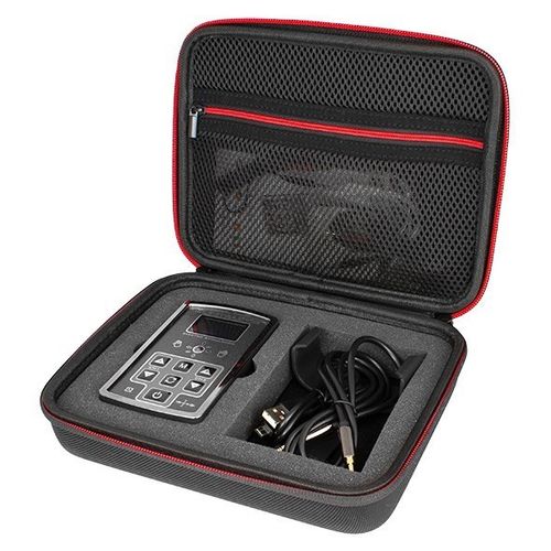 jednostka sterująca do elektrostymulacji axis electro stimulator na Arena.pl