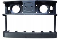 Grill Obudowa John Deere 6000 L111759